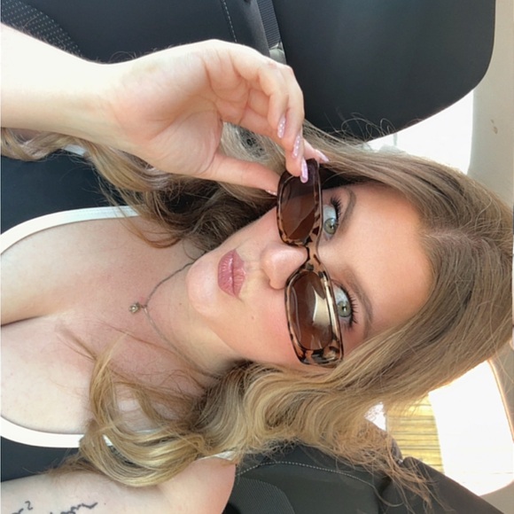 hannahverp159